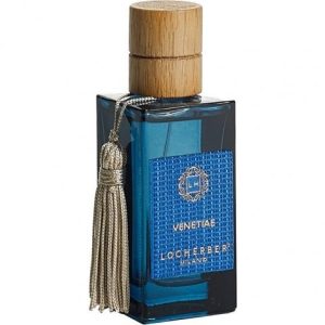 Venetiae   for Unisex