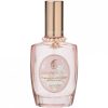 Sakura BLAN℃
サクラブラン
 EAU DE COLOGNE  for Women