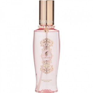Sakura BLAN℃
サクラブラン
 BODY MIST  for Women