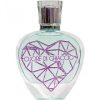 Cuore di Ghiaccio   for Women