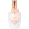 Blooming BLAN℃
ブルーミングブラン
 EAU DE COLOGNE  for Women