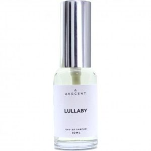 Lullaby   for Unisex