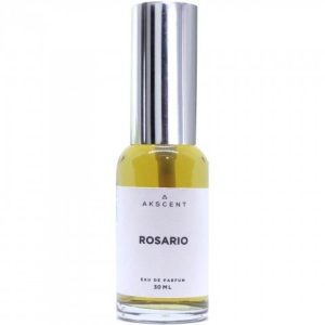 Rosario   for Unisex