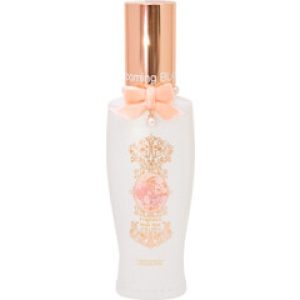 Blooming BLAN℃
ブルーミングブラン
 BODY MIST  for Women