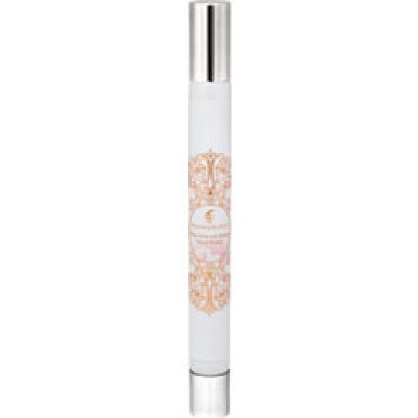 Blooming BLAN℃
ブルーミングブラン
 EAU DE PARFUM  for Women