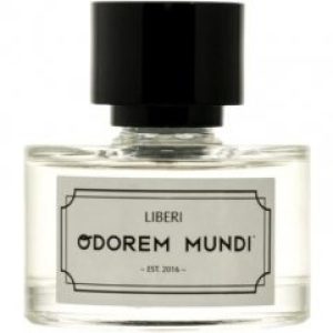 Liberi   for Unisex