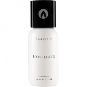 Hossegor   for Unisex