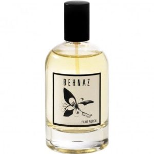 Pure Neroli   for Unisex