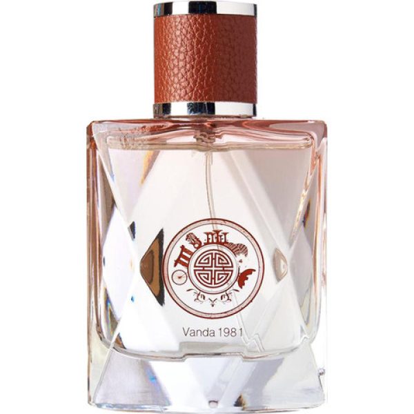 Vanda 1981   for Women