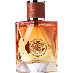 Aranda 1965   for Men