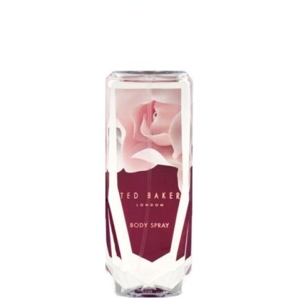 Opulent Petal   for Women