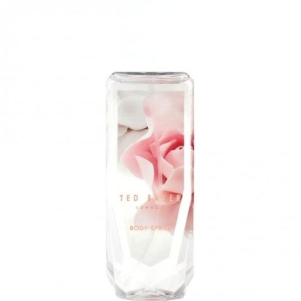 Pretty Pearl   for Women