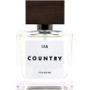 Country   for Men