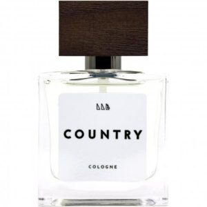 Country   for Men