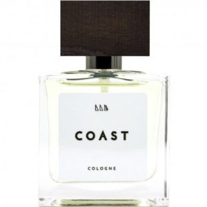 Coast   for Men