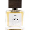City   for Men