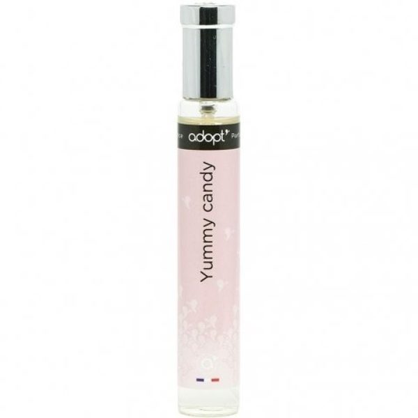 Yummy Candy   for Women