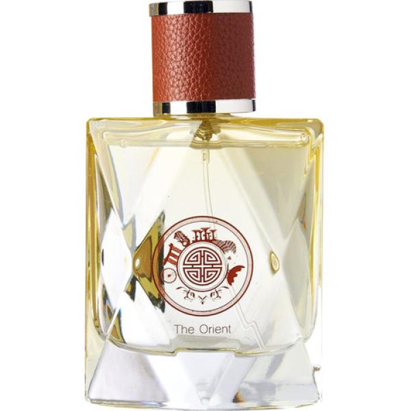 The Orient   for Unisex