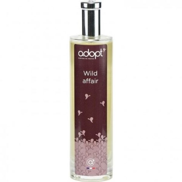 Wild Affair   for Women