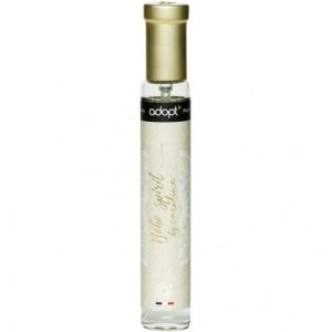 Boho Spirit by Caroline   for Women