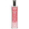 Mademoiselle Bloom   for Women