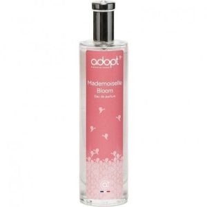 Mademoiselle Bloom   for Women