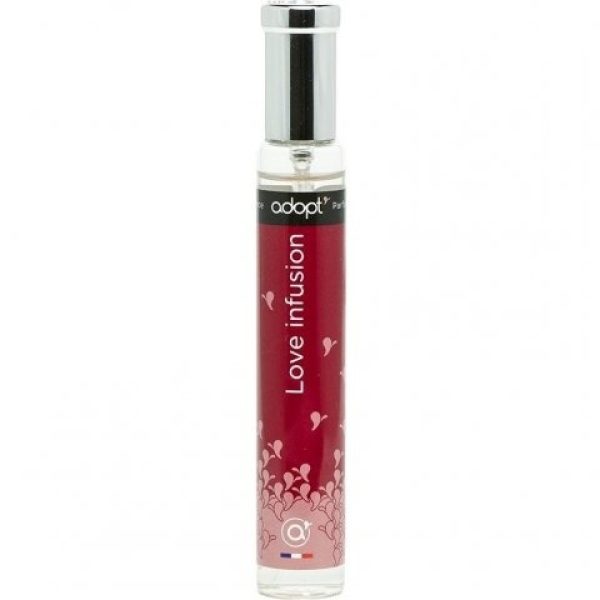 Love Infusion   for Women