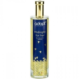 Midnight for Her   for Women