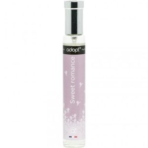 Sweet Romance   for Women