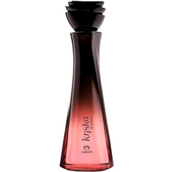 Kriska Drama   for Women