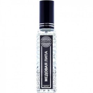 Medovaya Lipa Медовая Липа   for Women