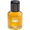 Landscape Scents - Bosc   for Unisex