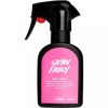 Snow Fairy
 BODY SPRAY  for Unisex