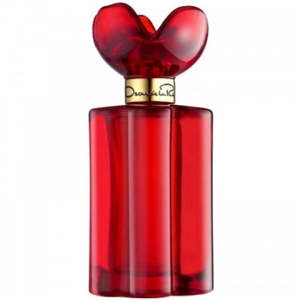 Ruby Velvet   for Women
