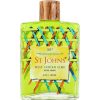 Hurricane Series - West Indian Lime
 AFTER SHAVE  for Men