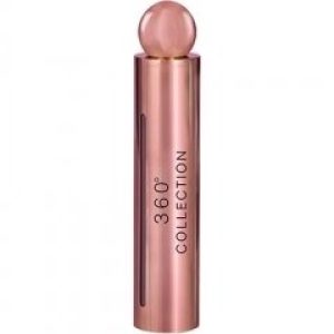 360° Collection Rosé   for Women