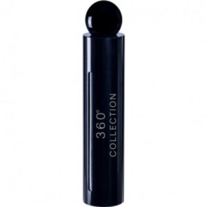 360° Collection Noir   for Men