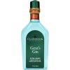 Gent's Gin   for Men
