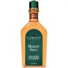 Brandy Spice   for Men