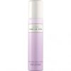 Viva La Vita
 BODY SPRAY  for Women