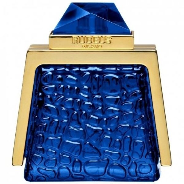 Bleu   for Women
