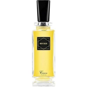Montaigne
 EAU DE PARFUM  for Women