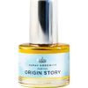 Origin Story
 PERFUME OIL  for Unisex