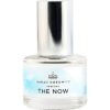 The Now
 PERFUME OIL  for Unisex