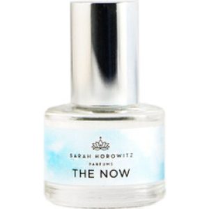 The Now
 PERFUME OIL  for Unisex