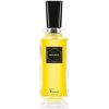 Montaigne
 PARFUM  for Women