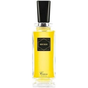 Montaigne
 PARFUM  for Women
