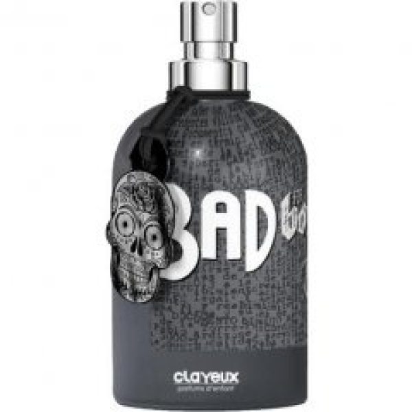 Bad for Boys   for Men