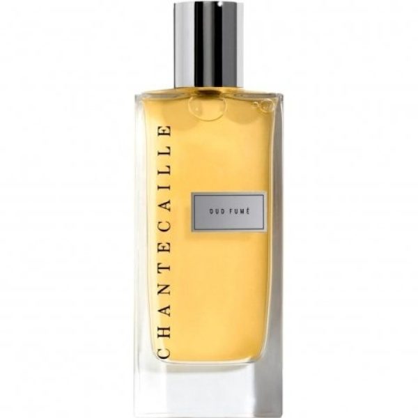 Oud Fumé   for Men