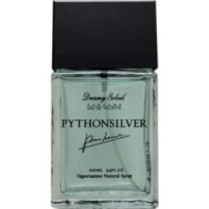 Pythonsilver パイソンシルバー   for Men
